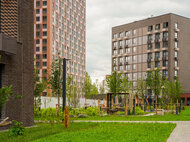 Ютаново - изображение 10