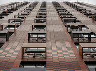 Ютаново - изображение 11