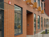 Ютаново - изображение 12