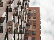 Ютаново - изображение 19