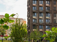 Ютаново - изображение 23