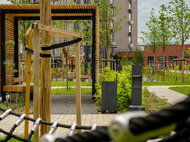 Ютаново - изображение 37