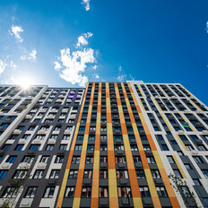 Квартира 51 м², 2-комнатная - изображение 5