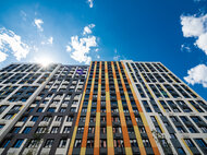 Микрорайон «Новый Зеленоград» - изображение 5