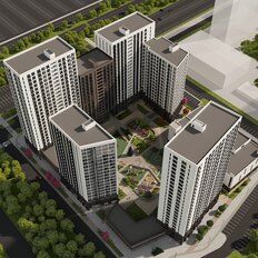 51,6 м², помещение свободного назначения - изображение 4