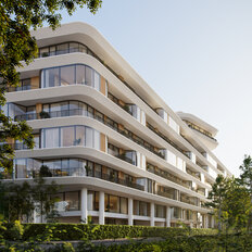 Квартира 92,5 м², 1-комнатная - изображение 4
