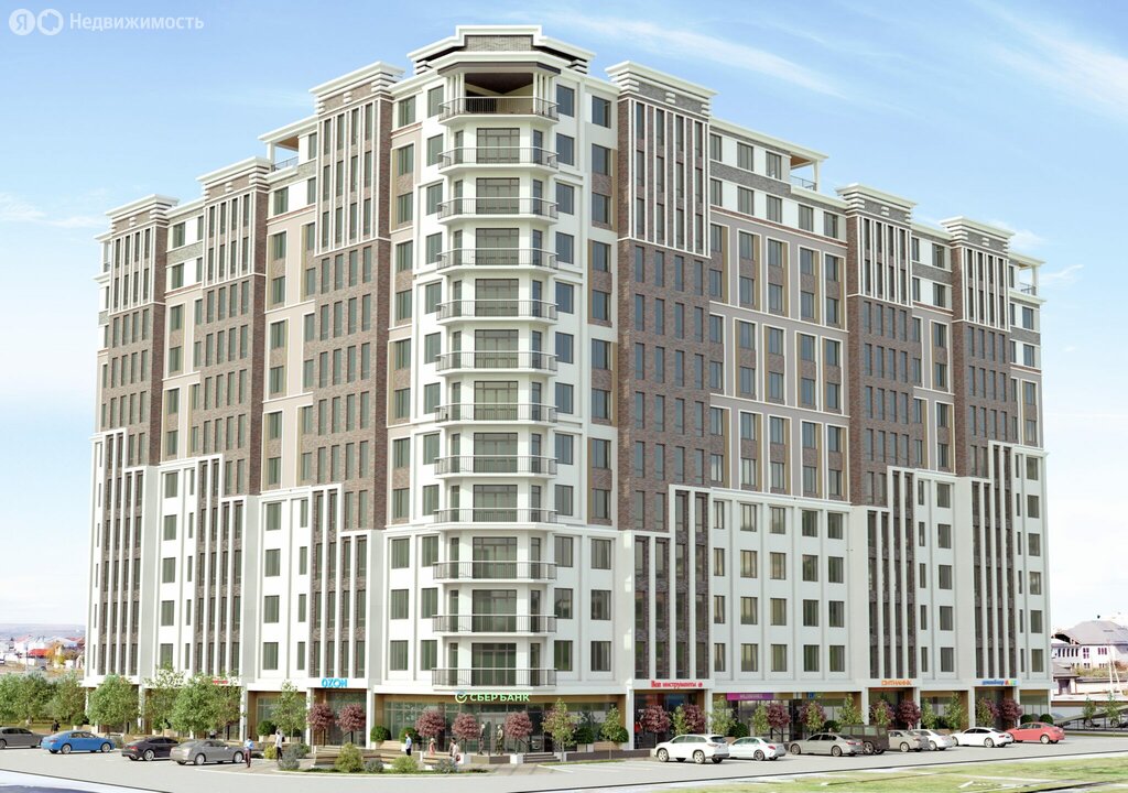 PREMIUM - изображение 1