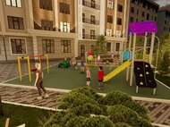 ЖК PREMIUM - изображение 14