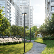 Квартира 48,1 м², 1-комнатная - изображение 3
