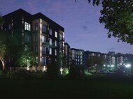 ЖК «Видово» - изображение 1