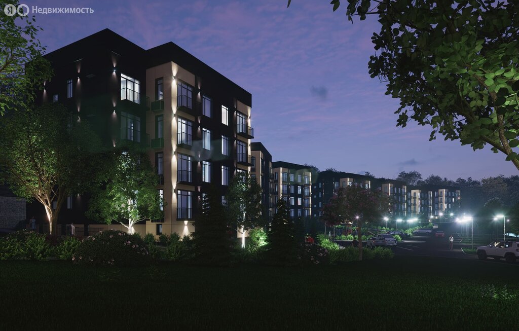 Видово - изображение 1