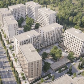 Купить 2-комнатную квартиру в ЖК «Маяк» в Дербенте - изображение 2