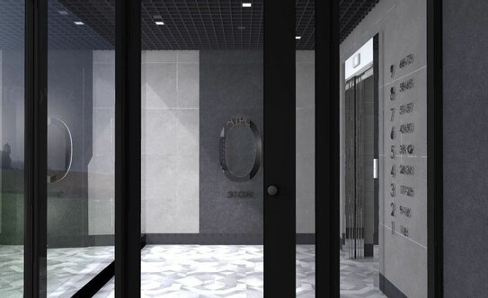 ЖК «Единение» - изображение 3