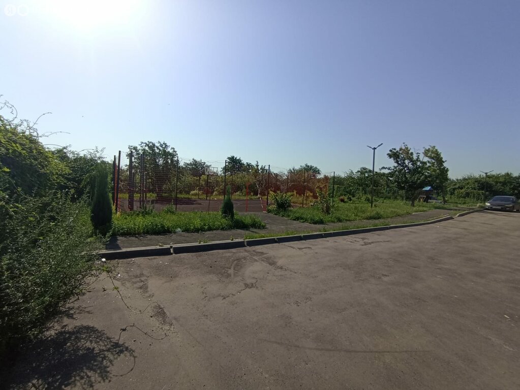 ЖК «ПРАЙН» - изображение 23