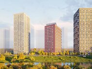 Утёс - изображение 6