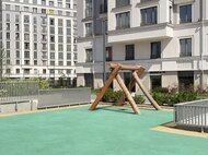 Клубный квартал «iD Park Pobedy» - изображение 31