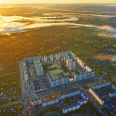 Квартира 79,1 м², 3-комнатная - изображение 2