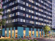 Жилой квартал «PROGRESS Восточный» - изображение 3