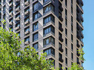 ЖК TopHills - изображение 12