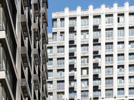 ЖК TopHills - изображение 15