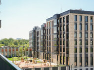 ЖК TopHills - изображение 16