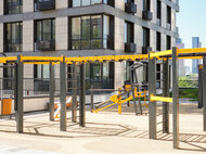 ЖК TopHills - изображение 18