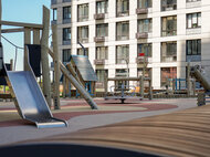 ЖК TopHills - изображение 20