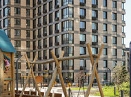 ЖК TopHills - изображение 19