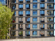 ЖК TopHills - изображение 25