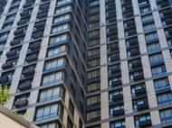 ЖК TopHills - изображение 27