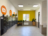 ЖК «Томилино Парк» - изображение 20