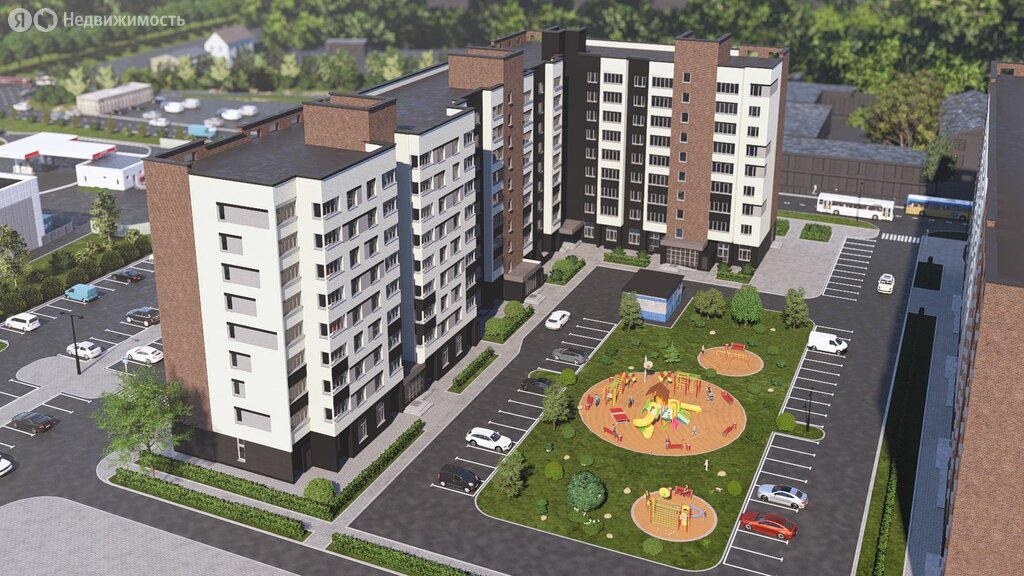 Рахманинов - изображение 1