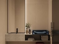 EVOPARK Измайлово - изображение 13