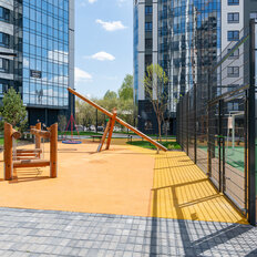 59,4 м², помещение свободного назначения - изображение 5