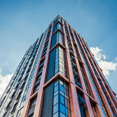 Квартира 94,8 м², 3-комнатная - изображение 4