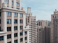 Дом «Нобель» - изображение 6