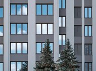 Дом «Нобель» - изображение 8