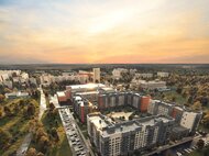 Квартал «12» - изображение 2