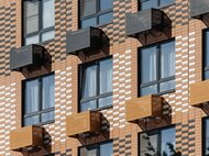 Ютаново - изображение 3