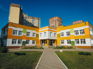 ЖК «Брусилово» - изображение 44