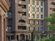 ЖК «Династия» - изображение 19