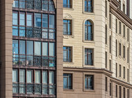 ЖК «Династия» - изображение 22