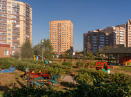 ЖК «Малиново» - изображение 8