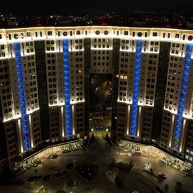 Купить квартиру с большой кухней в ЖК River House Щёлково в Москве и МО - изображение 5