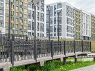 Миниполис Рафинад - изображение 9