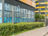 Микрорайон «Новый Зеленоград» - изображение 25