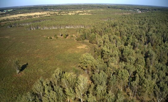 Коттеджные поселки в Московской области - изображение 17
