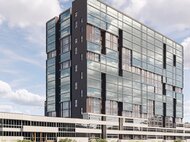 ЖК «ЛетоПарк» - изображение 2