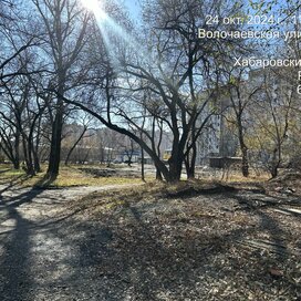 Ход строительства в ЖК ONYX BLACK за Октябрь — Декабрь 2024 года, 6