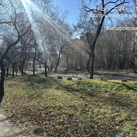 Ход строительства в ЖК ONYX BLACK за Октябрь — Декабрь 2024 года, 4